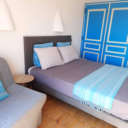 Appartement 2 Pieces Pied Dans L'Eau Porto-Vecchio  Ngoại thất bức ảnh