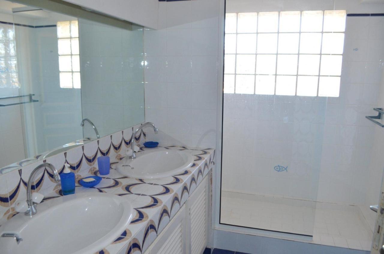Appartement 2 Pieces Pied Dans L'Eau Porto-Vecchio  Ngoại thất bức ảnh