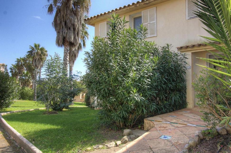Appartement 2 Pieces Pied Dans L'Eau Porto-Vecchio  Ngoại thất bức ảnh