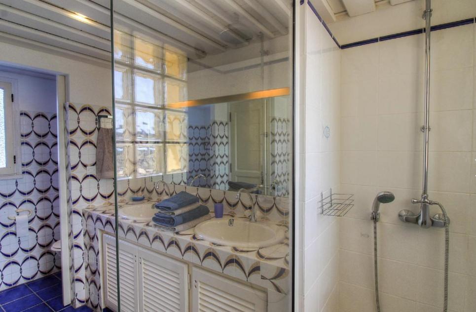 Appartement 2 Pieces Pied Dans L'Eau Porto-Vecchio  Ngoại thất bức ảnh
