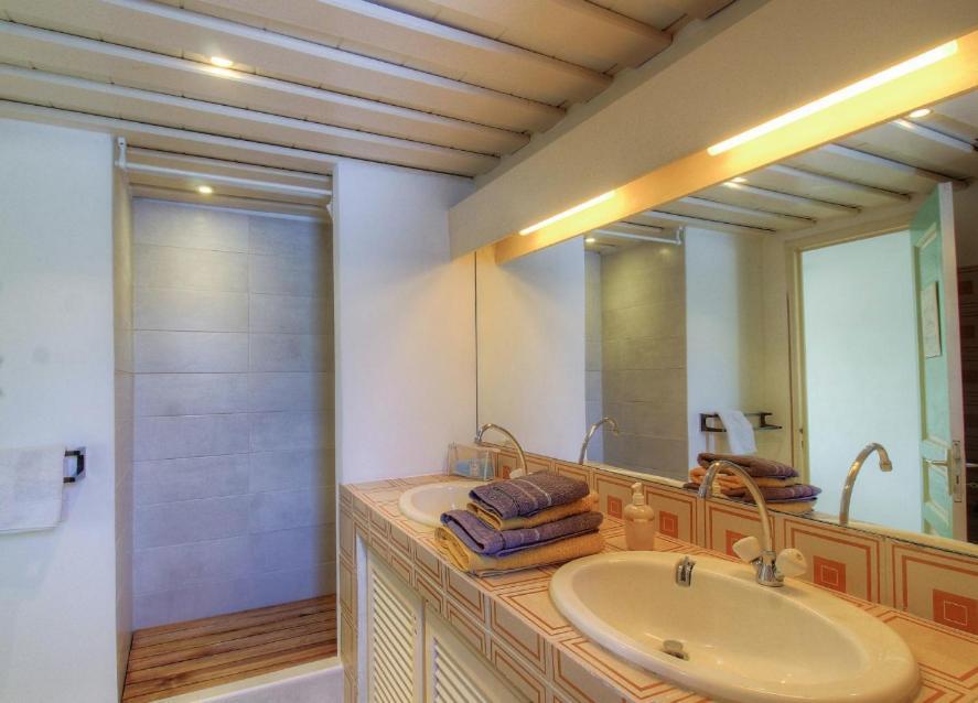 Appartement 2 Pieces Pied Dans L'Eau Porto-Vecchio  Ngoại thất bức ảnh